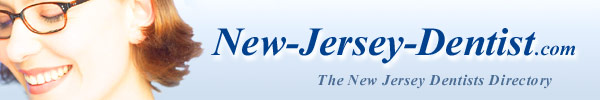 New Jersey Cumberland Dentists Search
